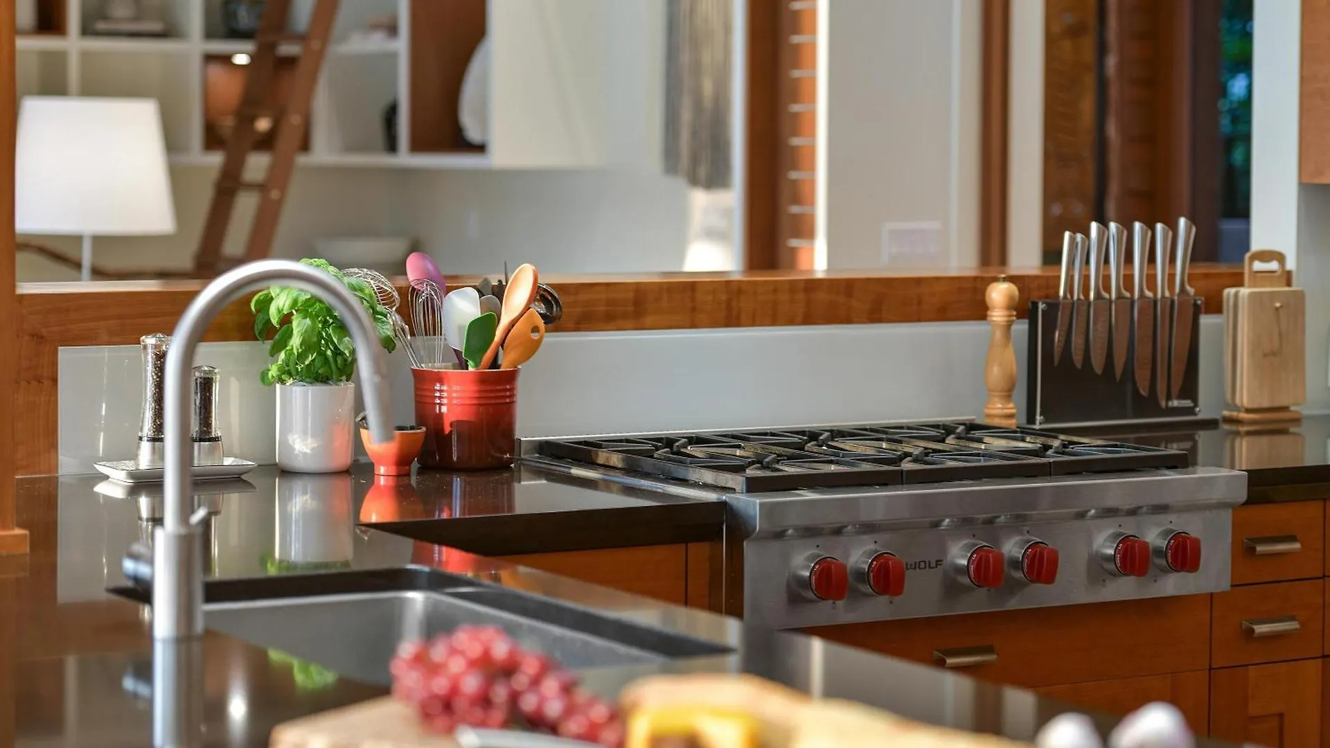 Island Luxury Oceanside Estate Villa Saanichton 0*,  Canada